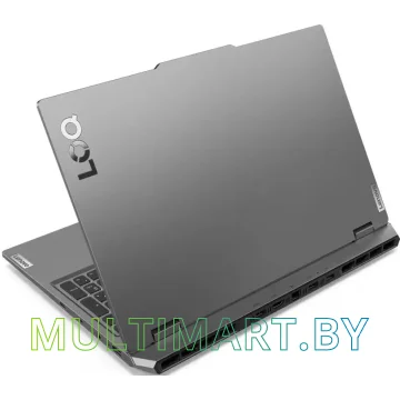 Игровой ноутбук Lenovo LOQ 15IAX9 (83GS00EPRK) картинка 3